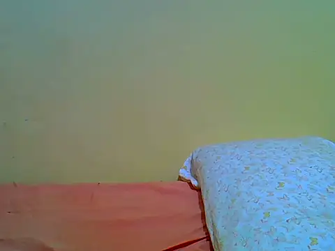 Maqueilah_ live