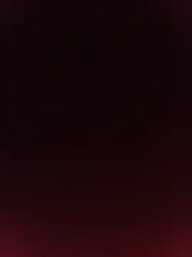 _MisLumi live