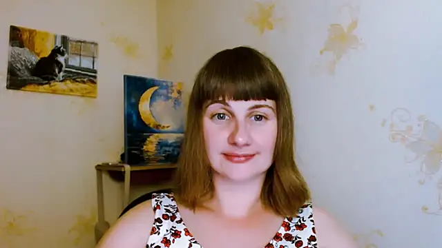 AlinaTailor live