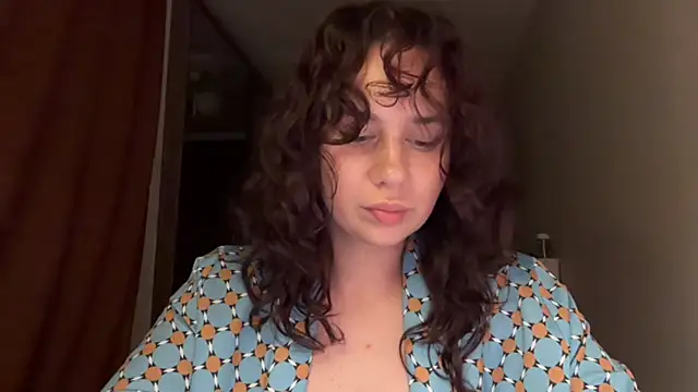 Loressava live