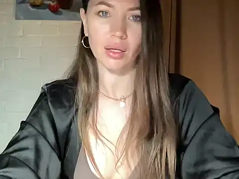 Vionelake live