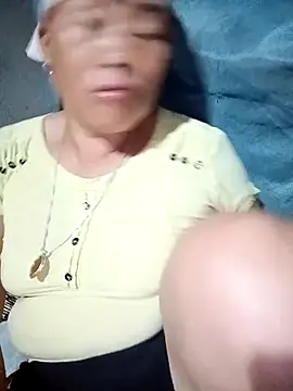 NyloveSquirt live