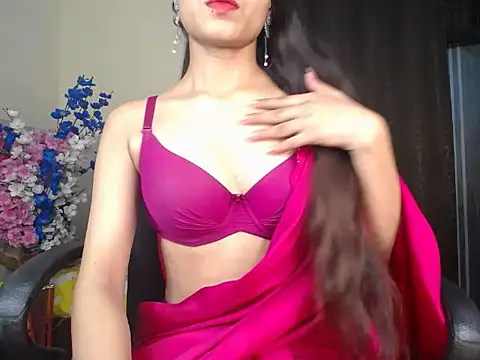 Xo_maya live