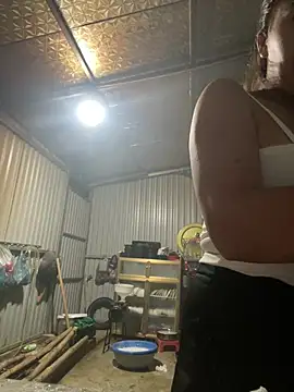 Eo_Sa live