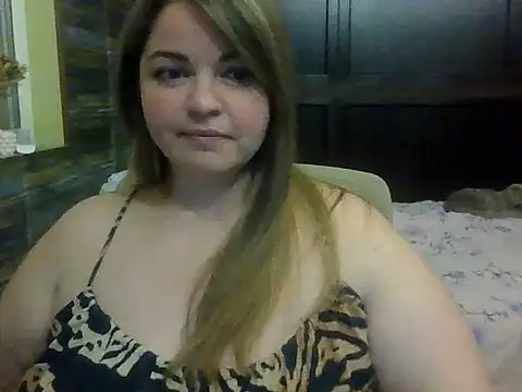 cute__cherry live