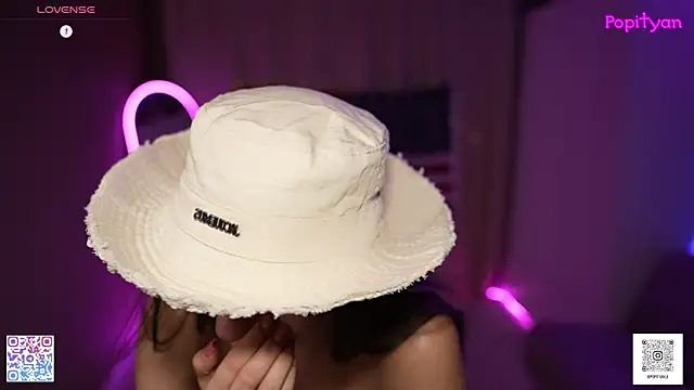popityan1 live