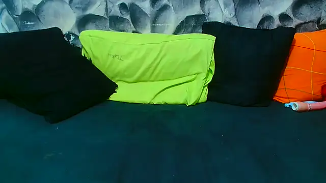 AfricanBigAssxx98 live