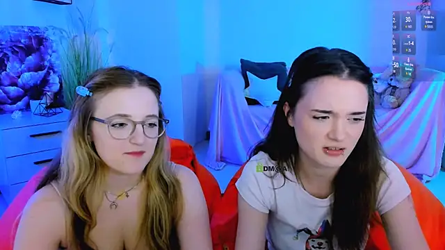luna_berryy live