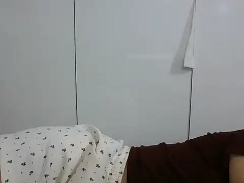Ana_2023 live