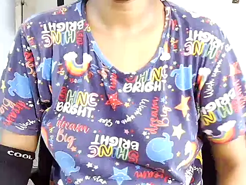 stupamax live