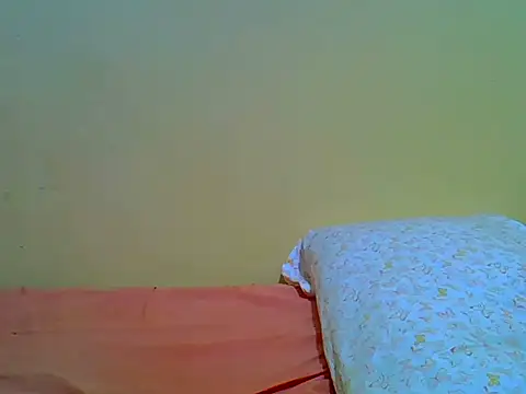 Maqueilah_ live