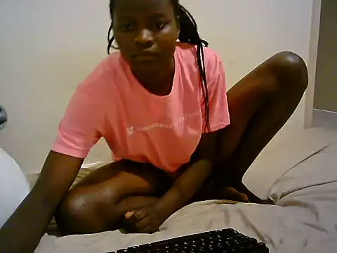 BerryJulie live