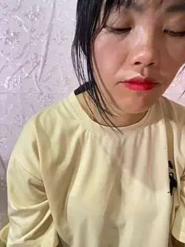Sidy_02 live