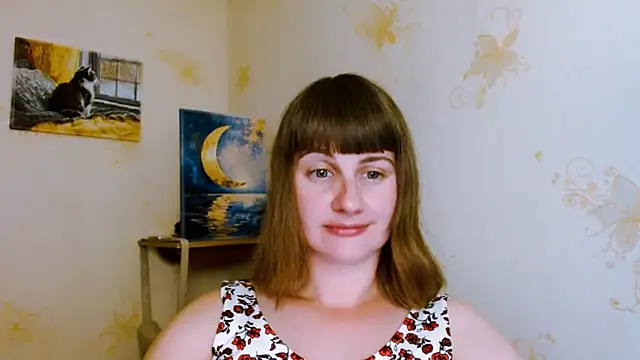 AlinaTailor live