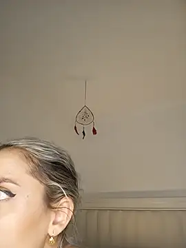 ASHLEY_BLAIR live