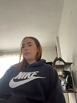 karla_Goddess profile
