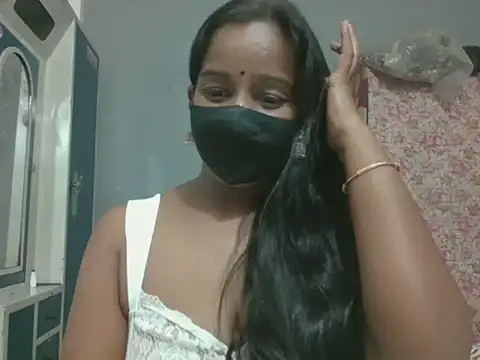 Telugu-sexybaby3127 live