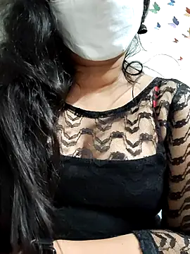 wow_vasavi live