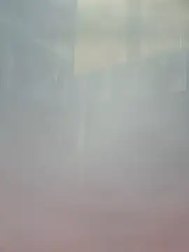 Doll_Loren live