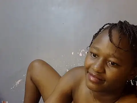 Petite_Ebony10 live
