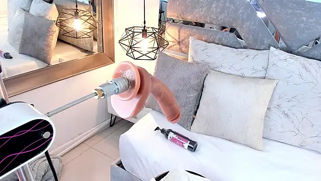 Slut_Milf_ live