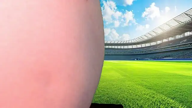 amaia_santini live