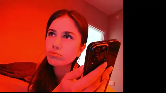 BendmeMood live