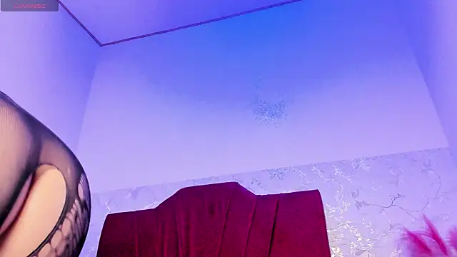 _paula_69 live