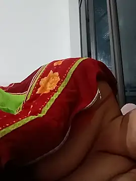 Minmin_sex live