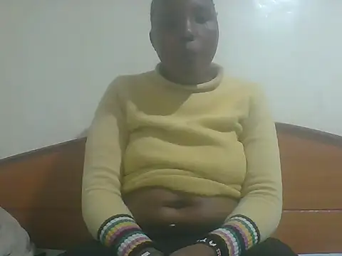 Sexxycaros live