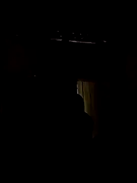 Aexa69 live