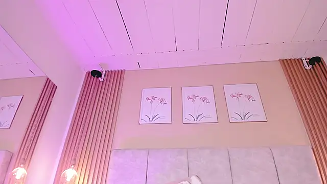 cherlyn_1 live