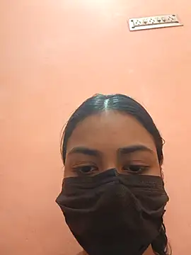 Rajput_aru live