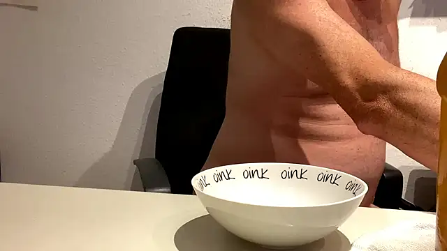 Geilerjung69 live