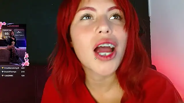 Raven_Blue_ live