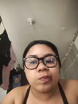 cami__sexy live