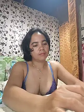 LoveSammantha24xxx live