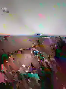 untouched_soulgirleee live