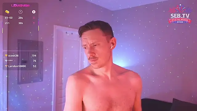 seb_tv live