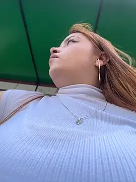 Tatiana_O live