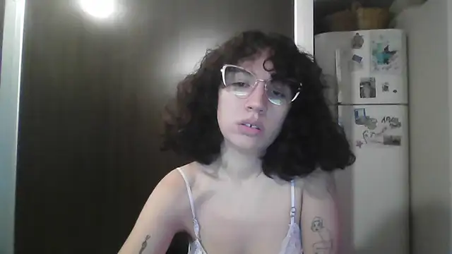 loliporomero live