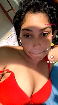 Putaalexa live
