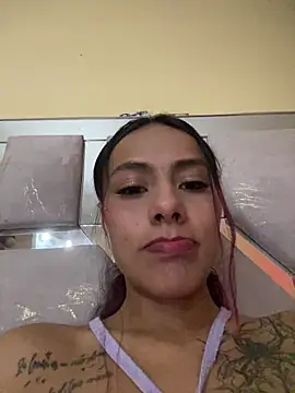 im_Emily_LS live