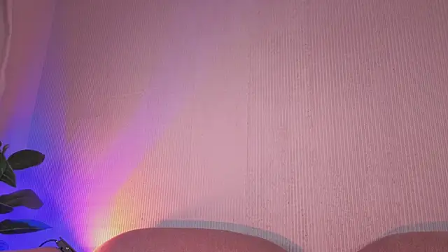 Sky_Rosee live