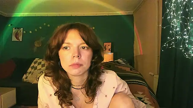 ClancyMorissey live