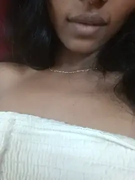 goodness_Tanvi profile