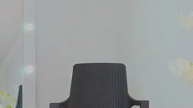 InnaVolkova live