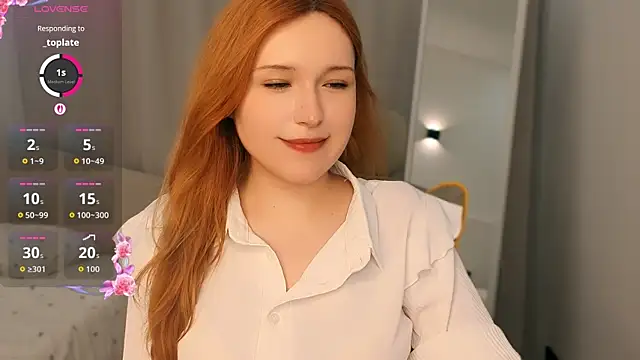 flaremoon live