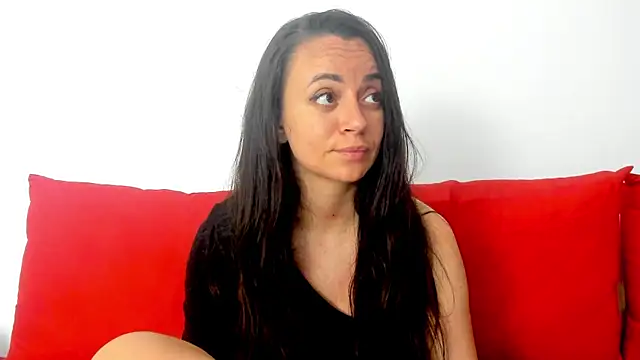 cute_angel95 live