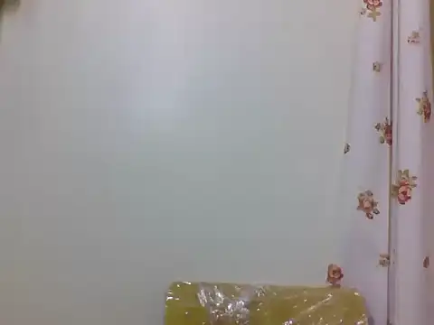 Wetpussy303 live